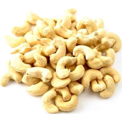 China Dried Raw Cashew Nuts in Wholesale with lowest Competitive Prices available cashew nuts for sale