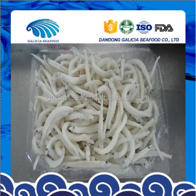 China Silver jelly grade fish A JELLY for sale