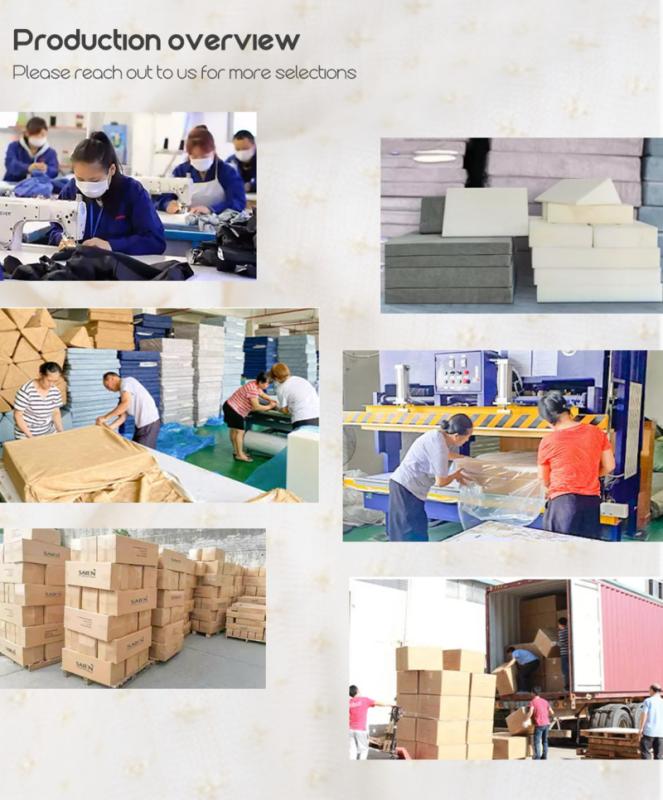 Verified China supplier - Zhengzhou Jourm Trading Co., Ltd.