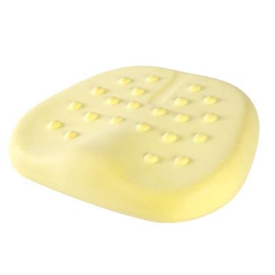 China Amazon Anti-Static Hot Selling Comfortable Memory Foam Cushion for sale