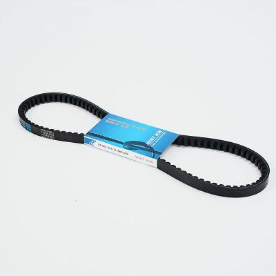 China CR/EPDM Technology Safe Rubber Production Belt Conveyor Rubber Belt For High Speed ​​Cushion Rubber Belt for sale