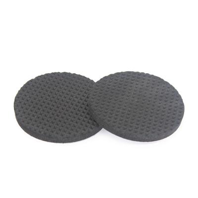 China Inside and Outside Cabinet Door Chair Feet Protector Slider Furniture Protector Panels Furniture Motors for Carpet for sale