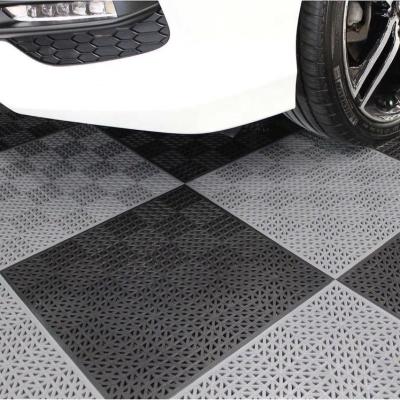 China Customized Modern New Arrival Non Slip Anti Bacterial Bathroom Mat Bath Shower Mat For Bathroom for sale