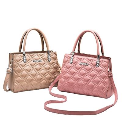 China Luxury Fashion China Bags Women Handbags Ladies Shoulder Handbag For Woman Private Label Handbags for sale