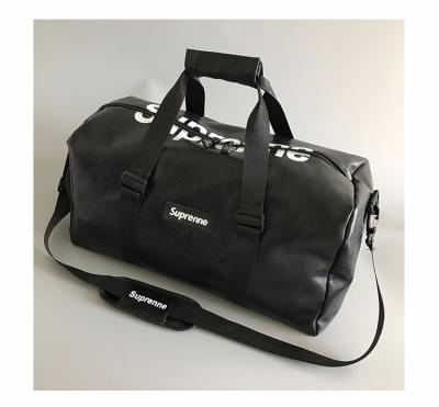 China Durable custom fitness bags low price high quality sports bag fitness fashion fitness bag for sale