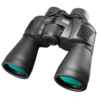 China Wide Angle Professional TELESCOPE Binoculars HD Telescope Lll Night Vision Hunting With A Free Smartphone Camera Holder for sale