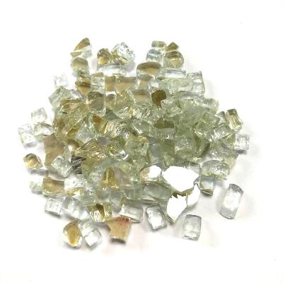 China For Fire Pit Glass Fire Pit Glass Chips The Great for sale