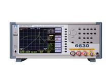 China RS232 Multi Circuit Digital Bridge 10Hz-50MHz for sale