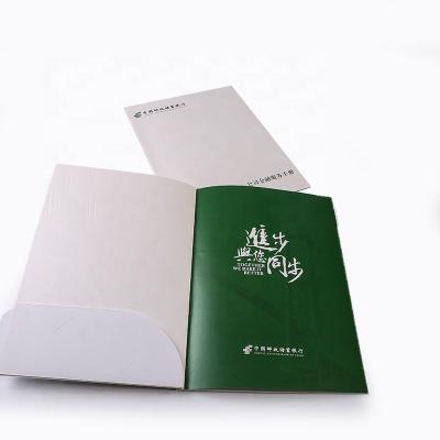 China paper & Service new cardboard low price full color high quality hard cover comic book printing customized book printing for sale