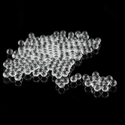 China China 5.5mm Glass Balls Use For Report for sale