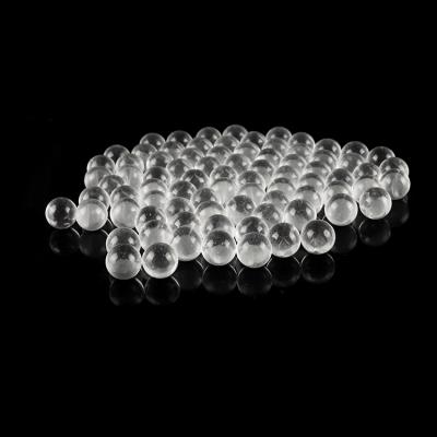 China China 9mm solid glass ball for sale 9mm glass ball for bottle for sale