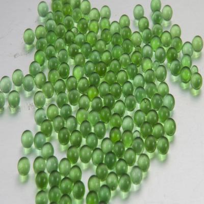 China China 3mm solid 4mm ball, glass ball for sale in India for sale