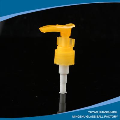 China China 3mm 4mm Clear 5mm Glass Ball For Spray for sale