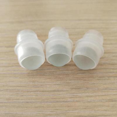 China China Glass Ball 7.85mm 7.95mm 9.85mm For Roller for sale