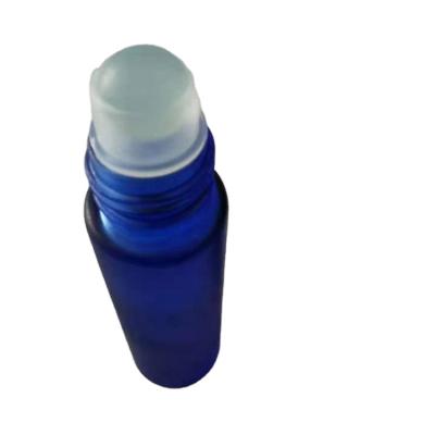 China China 10mm Glass Ball For Roll On Bottle For Girl Eye Cream Bottle for sale