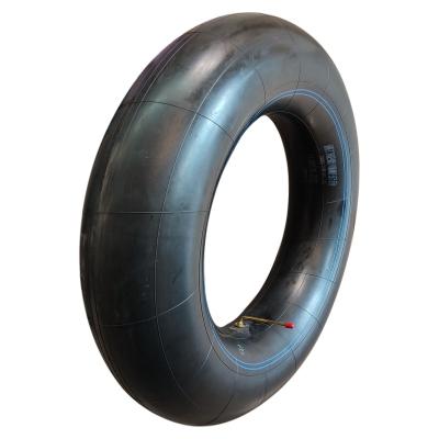 China Butyl Rubber Truck 600R13 Tires Butyl Rubber Inner Tube Highly Praise for sale