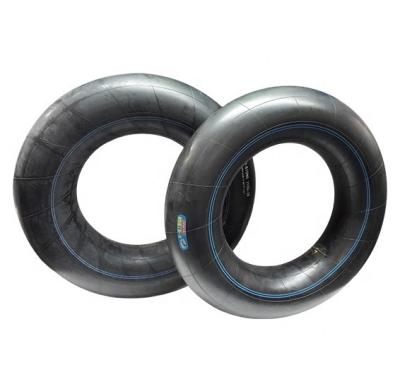 China Butyl Rubber Wholesale 600R15 Truck Inner Tube With High Quality From China Factory for sale