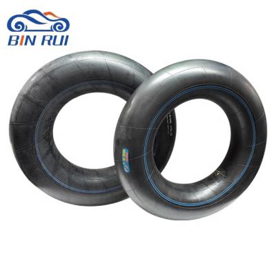 China Rubber GRIP Butyl Industry 750-16 Tire With Cheap Price And High Quality for sale