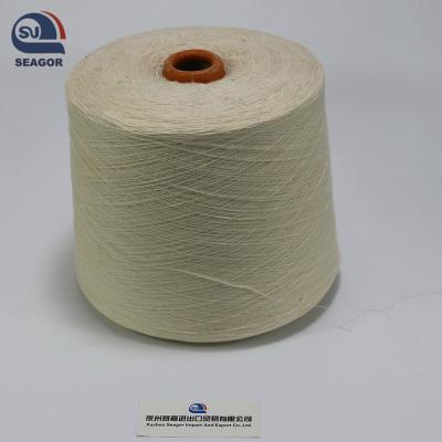 China 2019 Metallic Anti-bacteria Yarn Metallic Yarn, Metal Yarn For Weaving And Knitting for sale