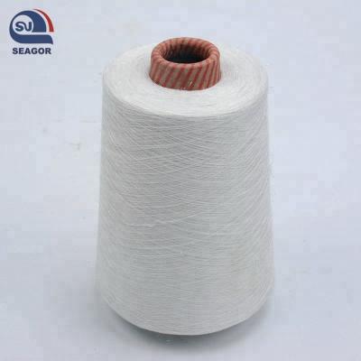 China Abrasion-resistant biodegradable yarn for sale