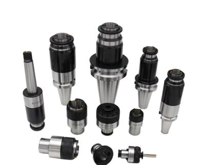 China Factory ISO stand set m3-m16 machine gt-12 ANSI tap ring gt12 tapping collet chuck for sale