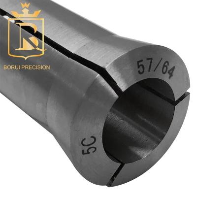 China Factory Resume 5c Bushing Tool High Turning Round 5c Bushing for sale