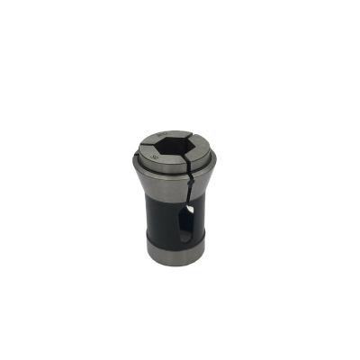 China Factory Din 6343 Bushing Now Bushings 173e f22 f28 f32 f35 f42 f48 f66 for sale