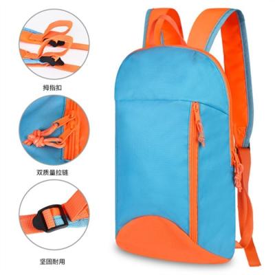 China Custom Business Backpack Men's and Women's Backpack Travel Casual Computer Bag Waterproof Logo for sale