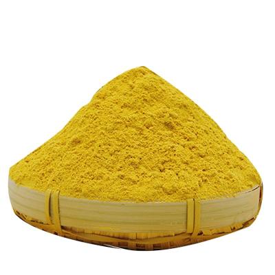 China Health Keeping 2021 Wholesale Cheap Bee Pollen Powder For Feeding Bees for sale