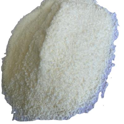 China Honey 100% Natural Honey Powder Bulk from Bee for sale