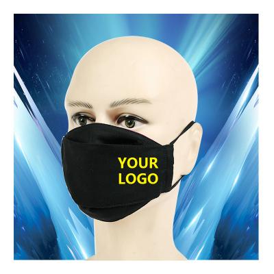 China Custom Wholesale Unisex Paintball Designer Sleeping Face Sports Layout Party Silk Eye Masks for sale