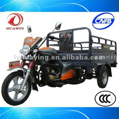 China HY125ZH-DX 125cc Three-wheeler HY150ZH for sale