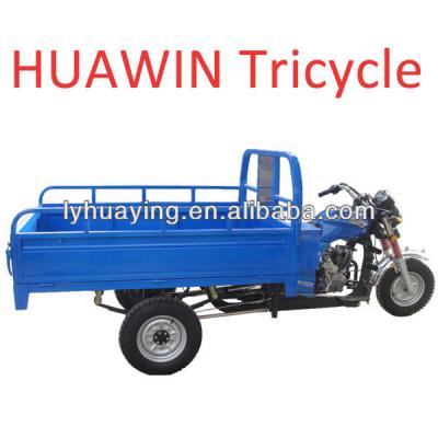 China Cargo UK150ZH Tri Motor Tricycle Three Wheel Motorcycle Engine for sale