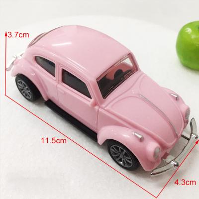 China 3D Stunning Car Matching Happy Birthday For Boy Children's Birthday Cake Topper The Happy Car Accessories Popular Cake Toppers for sale