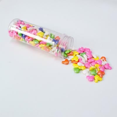 China Sugar Mickey Mouse Head Sugar Sprinkles Theme Cute Birthday Party Event Cake Decorations Sugar Beads Sprinkles for sale