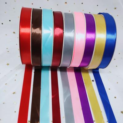 China Wholesale high quality eco-friendly 2cm novelty ribbon for pachging birthday cake gift or box for sale