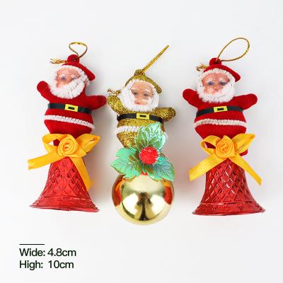 China Hot Crhistmas Party Amazon Christmas Decor Smalll Oranments For Indoor Chirstmas Trees Decoration for sale