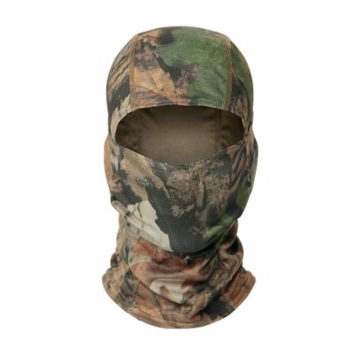 China COMMON Custom Balaclavas Manufacturer Full Face Cover Ski Mask One Hole Spandex Ski Mask Face Balaclava for sale