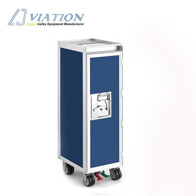 China AVIATION EQUIPMENT unique design top quality airline galley equipment for sale for sale