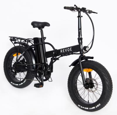 China Aluminum Alloy 20inch Folding Electric Bicycle Bikes Adults 36V 350W Foldable Electric Bicycle Scooter Electric Folding for sale