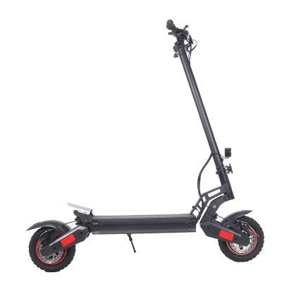 China 12 inch outdoor sports unisex electric scooter folding adult scooter travel electric mobility scooter for sale