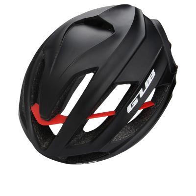 China PC+EPS GUB sv11 general 3D keel keel mountain bike road bike safety hat men and women riding helmet for sale