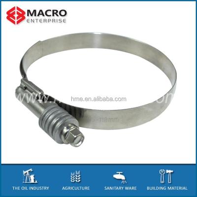 China Pipe Flange English / American / Germany Collar Type Of Stainless Steel Pipe for sale