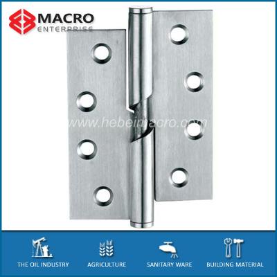 China SS304 Stainless Steel Rising Take-off Hinge For Door for sale