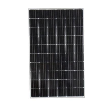 China 300w solar panel, Joysolar free solar panel, waterproof solar panel 1956*992*50*35mm for sale