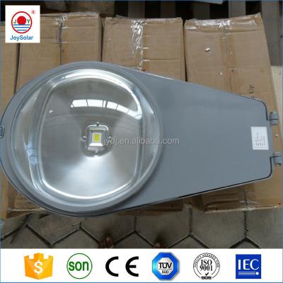 China ROUTE price 80 watt led bulbs for residential lighting for sale