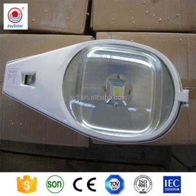 China ROAD 40w led bulbs for street light for sale for sale