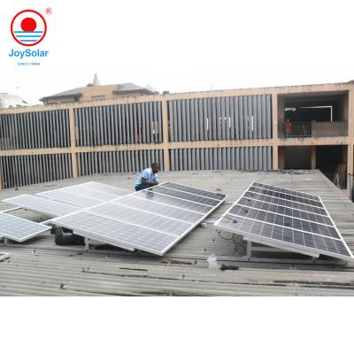 China TUV Home Solar Panel, 500 Watt Solar Panel, Chinese Solar Panels Price for sale