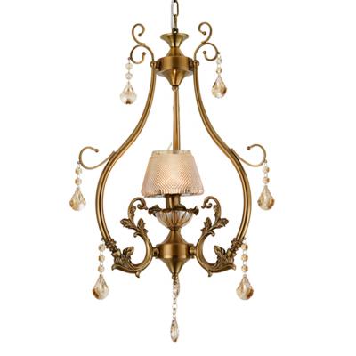 China Modern Contemporary Classic Designer Room Decoration Pendant Lights Led Chandelier K9 Crystal Modern Ceiling Luxury Circle Home Gold for sale