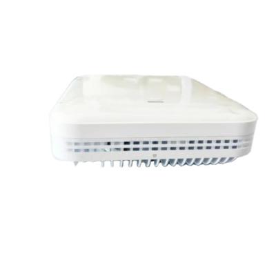 China Original Brand New Base Station Package For HUA WEI 48V Huawei PRRU5930L Communication Equipment for sale